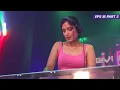 Lagu HOT DJ DEVI SHINTA MUSIK BREAKBEAT FULL BASS 2020
