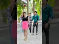 Download Lagu Chaha hai tujhko chahunga har dum
