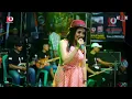 Download Lagu Duit ☆Winda exsa Cantiknya Om LORENZA ☆ Wayahe Wong Tulus Tampil