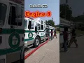 Download Lagu Engine 4-Shed Fire #fire #trending #firetime #firefighting #fireman #firedept #paramedical #vfd