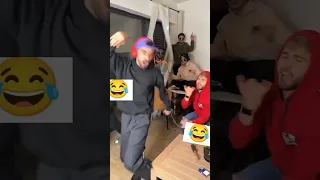 يا عاطف يا عاطف     لايك و سبسكرايب يا اخواتي     دندنها
