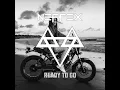 Download Lagu NEFFEX - Ready to Go 🏍🤘[Copyright Free] No.25