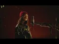 Download Lagu Bonet Less Ft Manda Rose (Senandung Bernada Bunga) (Musik \u0026 Lirik)