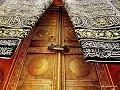 Download Lagu 10 Rabbana duas from the Quran Download Lagu 10 Rabbana duas from the Quran