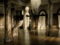Madonna - Love Don't Live Here Anymore (Official Video)