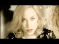 Lagu Madonna - Love Don't Live Here Anymore (Official Video)