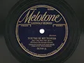 You're In My Power by Todd  Rollins and his Orchestra, 1934