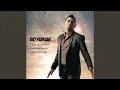 Download Lagu Mungkinkah