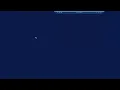 SQL SERVER Recovery Models