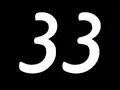 38 Second Countdown Timer D Minor Version