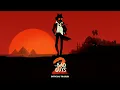 Download Lagu The Bad Guys 2 | Official Trailer