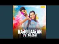 Download Lagu Rang Laalan De Bhabhi