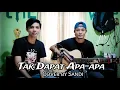 Download Lagu Lagu Pop - Tak Dapat Apa-apa (ST 12) Live Cover by Sandi