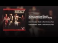 White Lines (New Remix) [aka White Lines] [Don't Do It] - Grandmaster Melle-Mel & The Furious Five