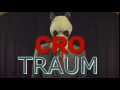 Cro-Traum karaoke version