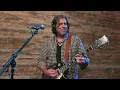 Huntertones on Audiotree Live (Full Session)