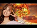 Leafy Archive Complete Pokimane Content Nuke All 5 Parts Reuploaded