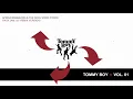 Pack Jam Remix - Jonzun Crew