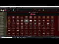 Tonegarage TV a look at some basics of Line 6 Pod Edit