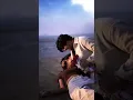 Download Lagu 💘 Sajid Shaikh | Sad | Instagram Viral Reel | Trending | Emmotionl | Gf, Bf | Couple's | Miss💘