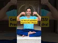 Overcome Laziness Today Do This
