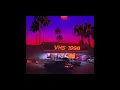 Diamonds and Pearls | Jersey Club Remix | Slower + Reverb | Audio |