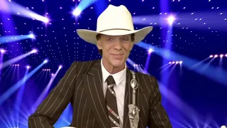 herb kraus u0026 the walkin shoes tribute to ccr