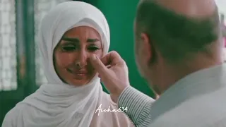 حالات واتس ابوي راشد الماجد 