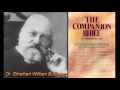 Was  Joel's prophecy fulfilled in Acts 2?