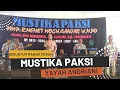 Download Lagu Sekuntum Mawar Merah Cover Yayah Andriani (LIVE SHOW Burujul Padaherang Pangandaran