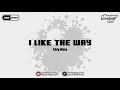 Lagu THAI REMIX - I Like The Way SHADOWMIX 136 [ MAEWTY RMX ]