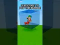 Download Lagu Do any one want pop Bubble 🌨️ #shorts #animation #funnyshorts
