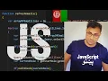for loop in programming loops in programming