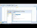 Reverse Code Do Loop Cut Time with Clean Data 8