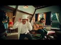 Lagum - Depois do Fim (Clipe Oficial)