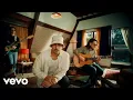 Download Lagu Lagum - Depois do Fim (Clipe Oficial)