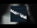 Bill Evans Trio - Up With The Lark (Official Visualizer)