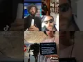 Download Lagu Marcus Dipaola | Girlfriend Hostage | TikTok duet chain