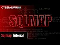 How to install SQLMap on Termux 2026 Understanding SQL injection vulnerabilities