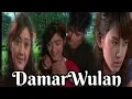 Download Lagu Ftv Damar Wulan Choky Andriano Revi Mariska Penty Nur Afiani Icha