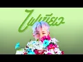 Download Lagu BamBam - ไฟเขียว (Greenlight) (Feat. INK WARUNTORN) [Lyric Video]