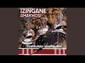 Download Lagu Mus' Ukululaza Idlozi