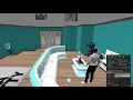 SECONDLIFE COPYING ITEMS EASY
