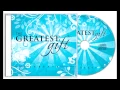 Download Lagu Labbayk - Allahu (ft. Yousud \u0026 Coskun) - [The Greatest Gift]