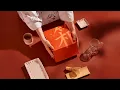 Bokksu s Culinary Adventure Unwrap Japan One Snack at a Time
