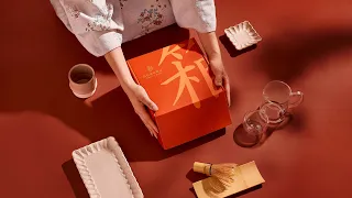 Bokksu s Culinary Adventure Unwrap Japan One Snack at a Time
