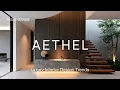 How to Get the Luxury Look Interior Design Trends 2026