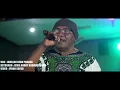 Download Lagu KAU DAN AKU MENYATU  -  JAMLEAN BERD PAHARA