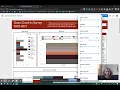 8817 Student Check-In System