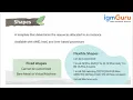 Virtual Machine Instance in Oracle OCI Create Manage Compute Latest Class 2026